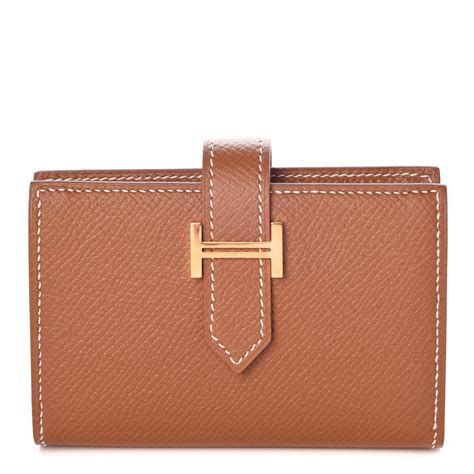 hermes womens wallet price|Hermes handbags small.